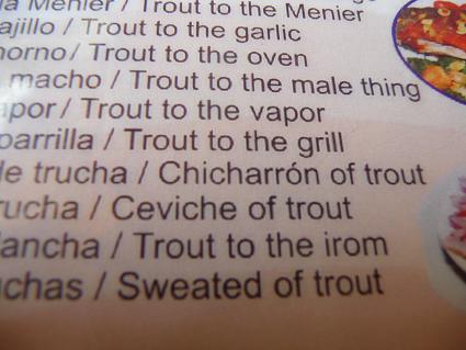 mp trout menu.JPG